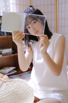 暗杀