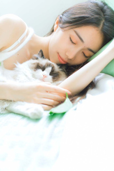 球探旧版本分即时足球比分老版本