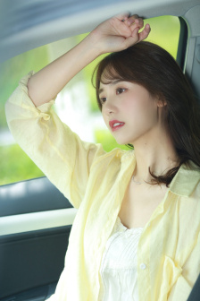 漂亮的女教师2