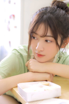 GOGOGO高清在线播放韩国
