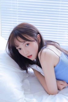 中国好声音赵雷完整版