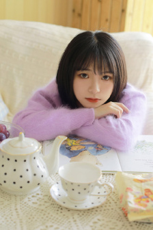 激战丛林在线观看